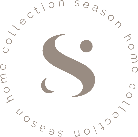 sobre nos season home collection | About us | Season Home Collection
