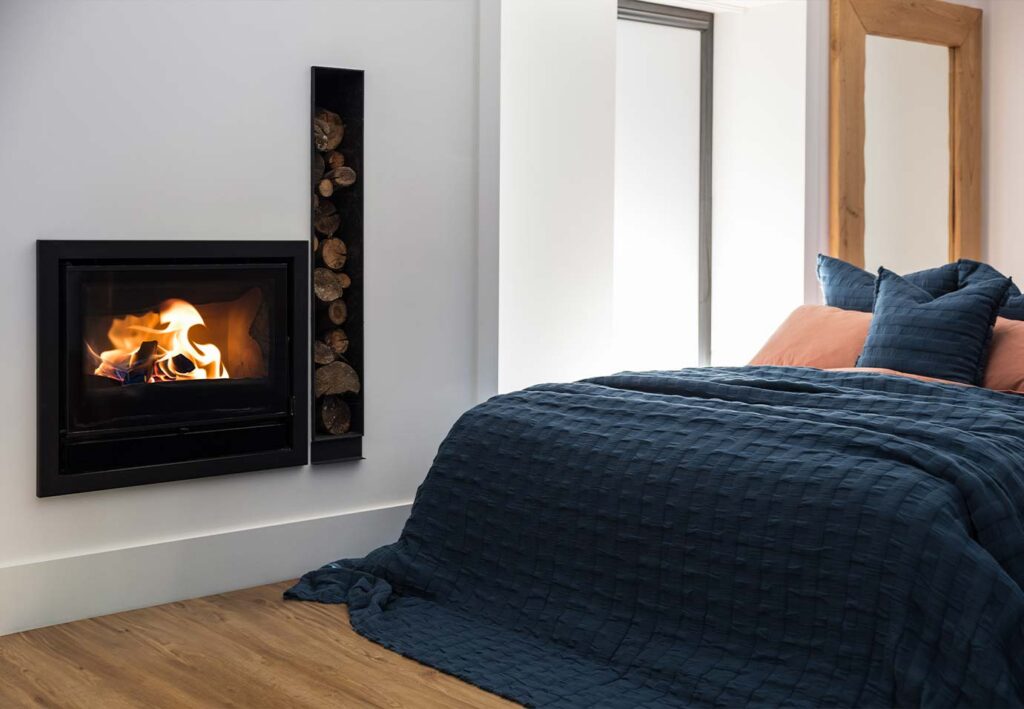 Quarto Banner ColchaMalthe season home collelction Season Home Collection