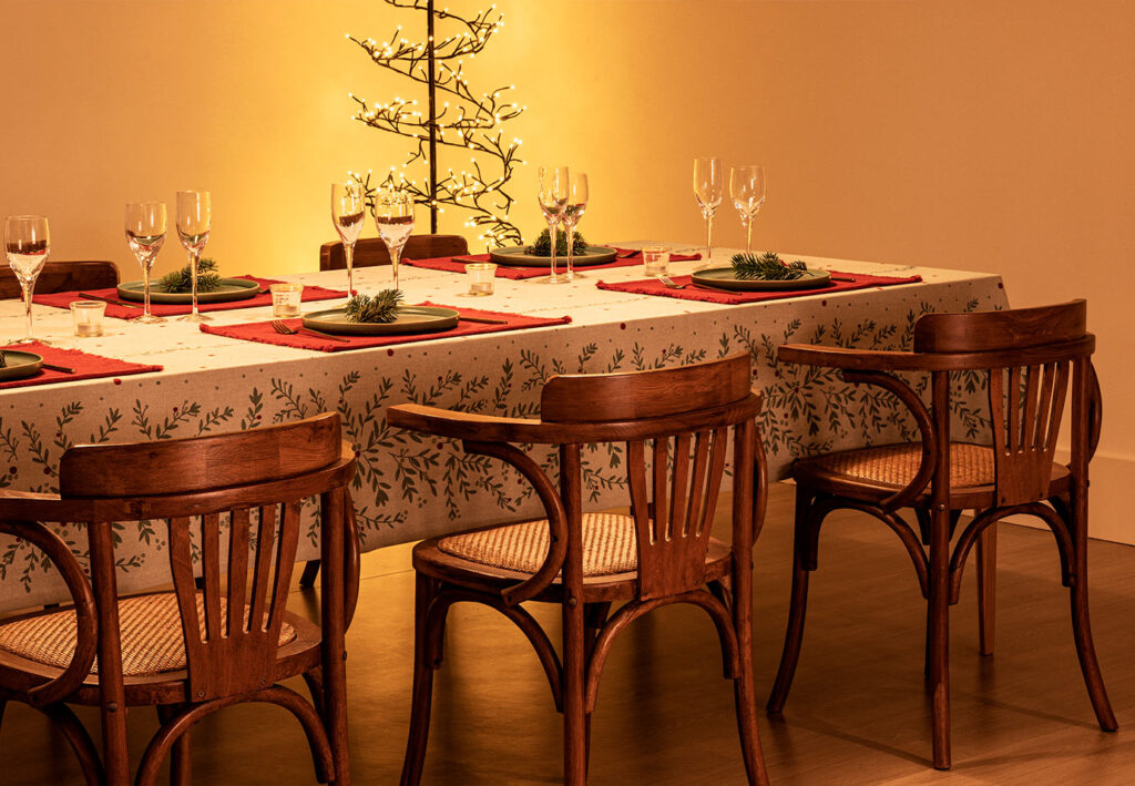 natal principal season home Season Home Collection