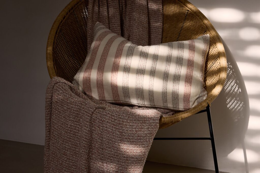 SEPARADOR DECORACAO HOMEPAGE | Season Home Collection | Season Home Collection