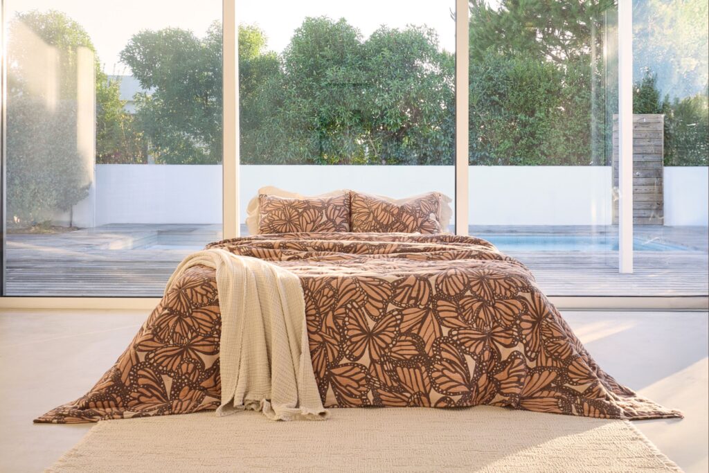 SEPARADOR QUARTO HOMEPAGE 1 | Season Home Collection | Season Home Collection