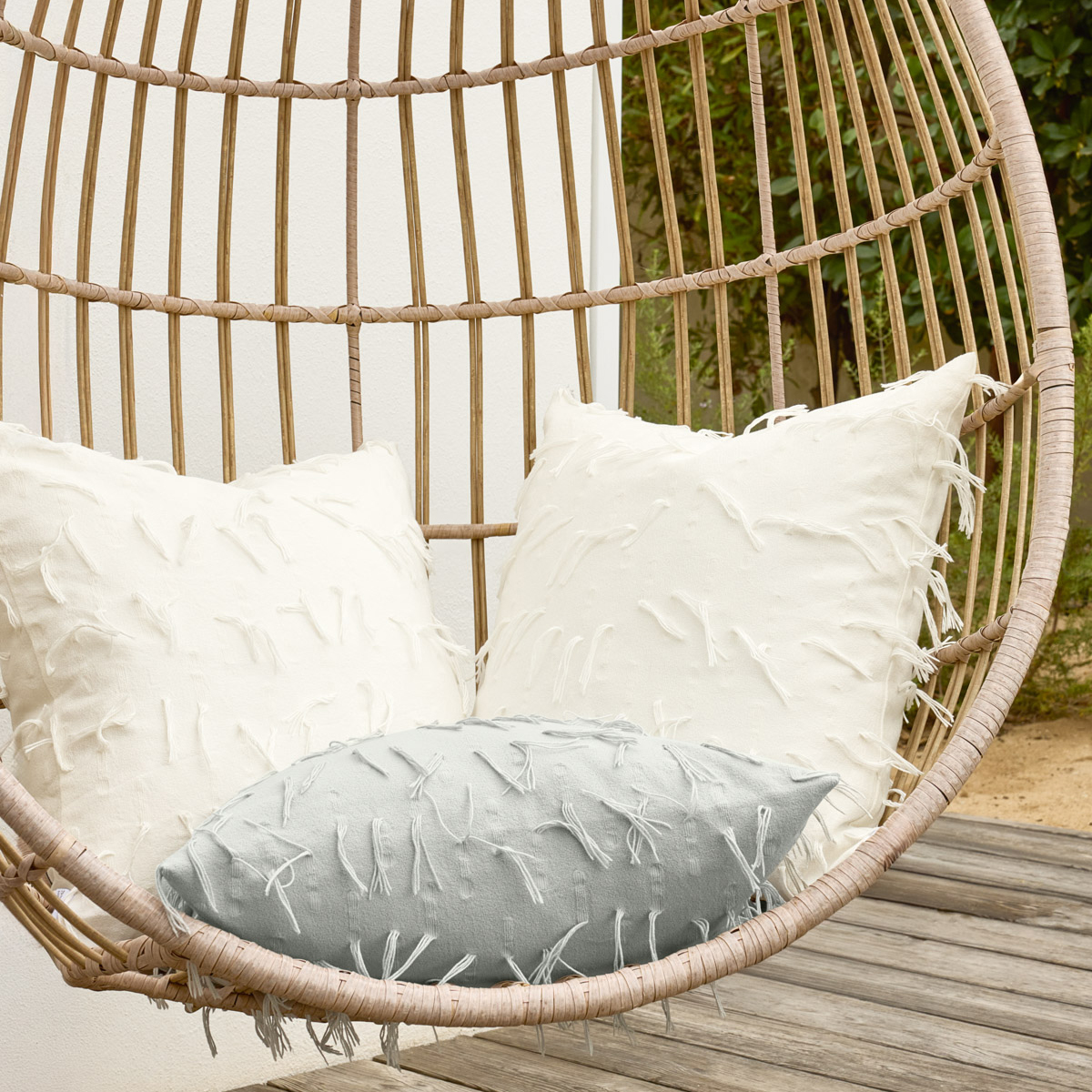 texteis frescos verao season home.jpg | Season Home Collection - SEO | Season Home Collection