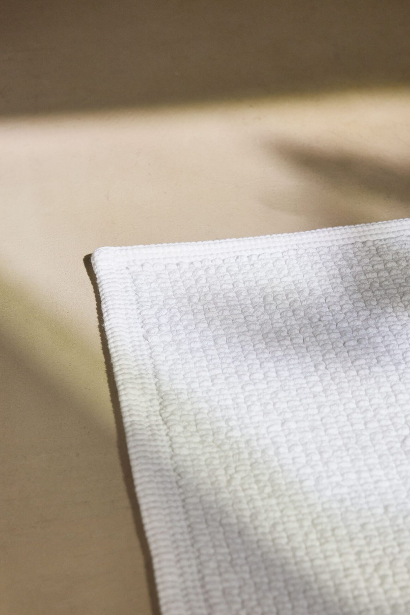 CARROSSEL_PÁGINA ABOUT US (2)