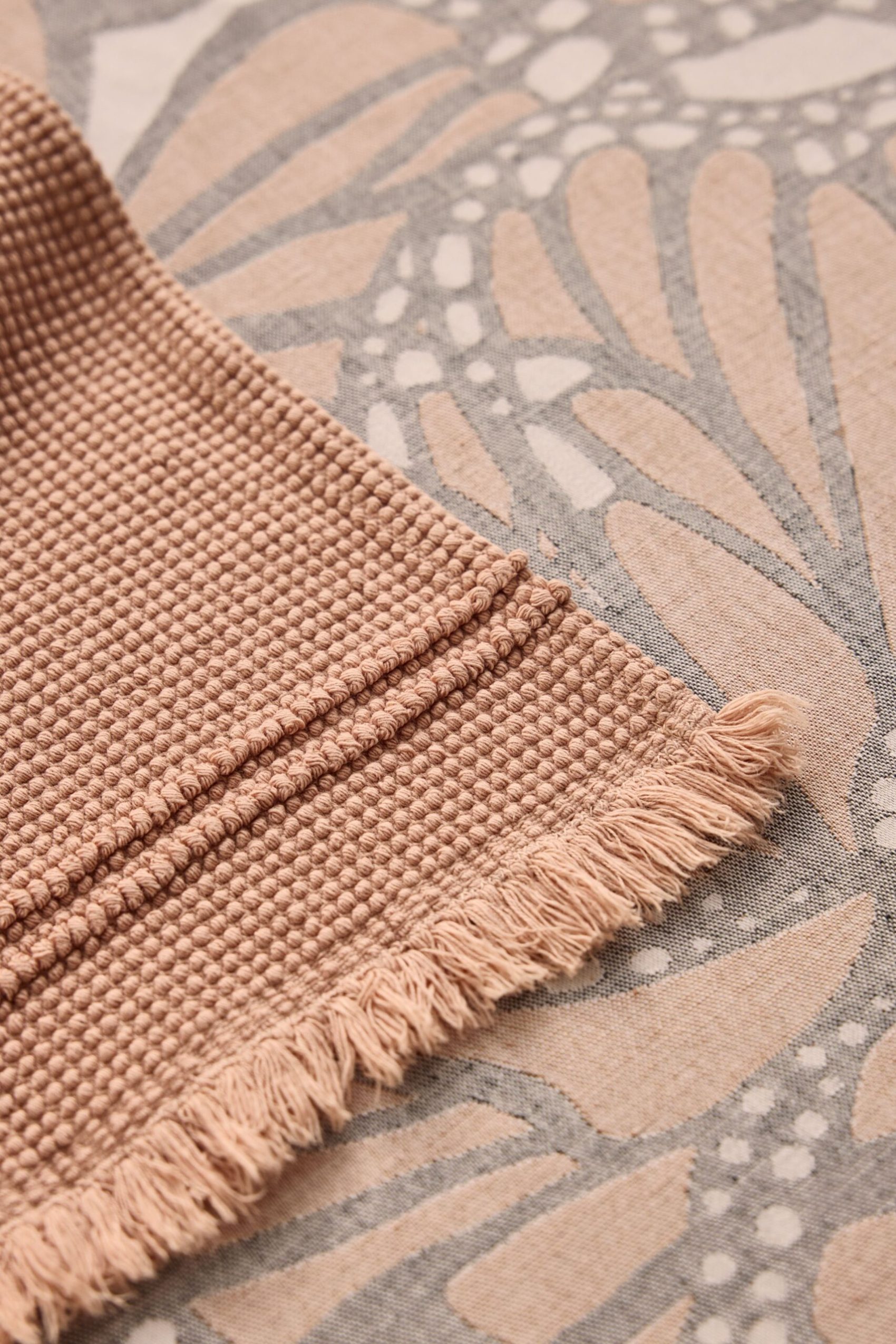 CARROSSEL_PÁGINA ABOUT US (3)