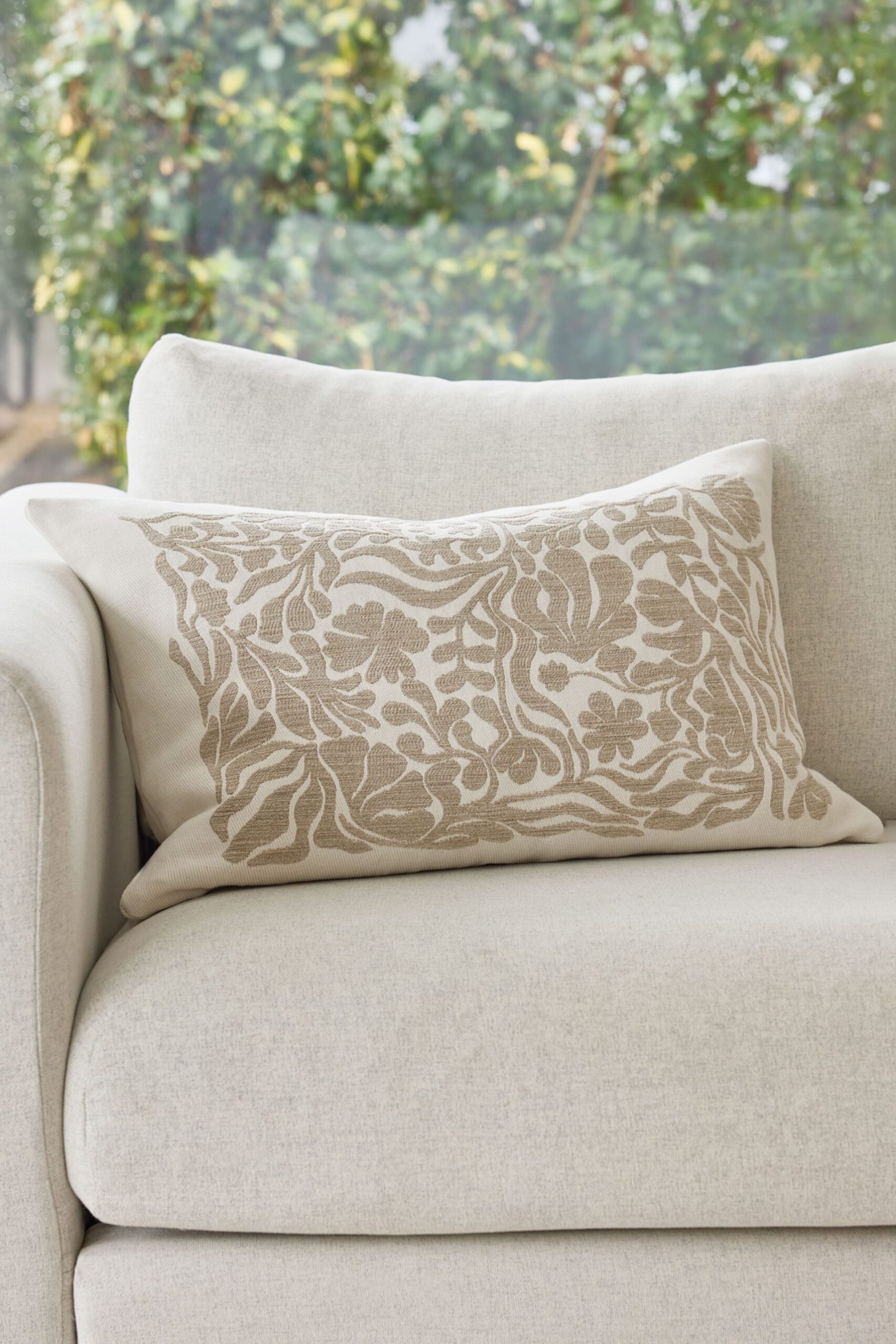 CARROSSEL_PÁGINA ABOUT US (4)