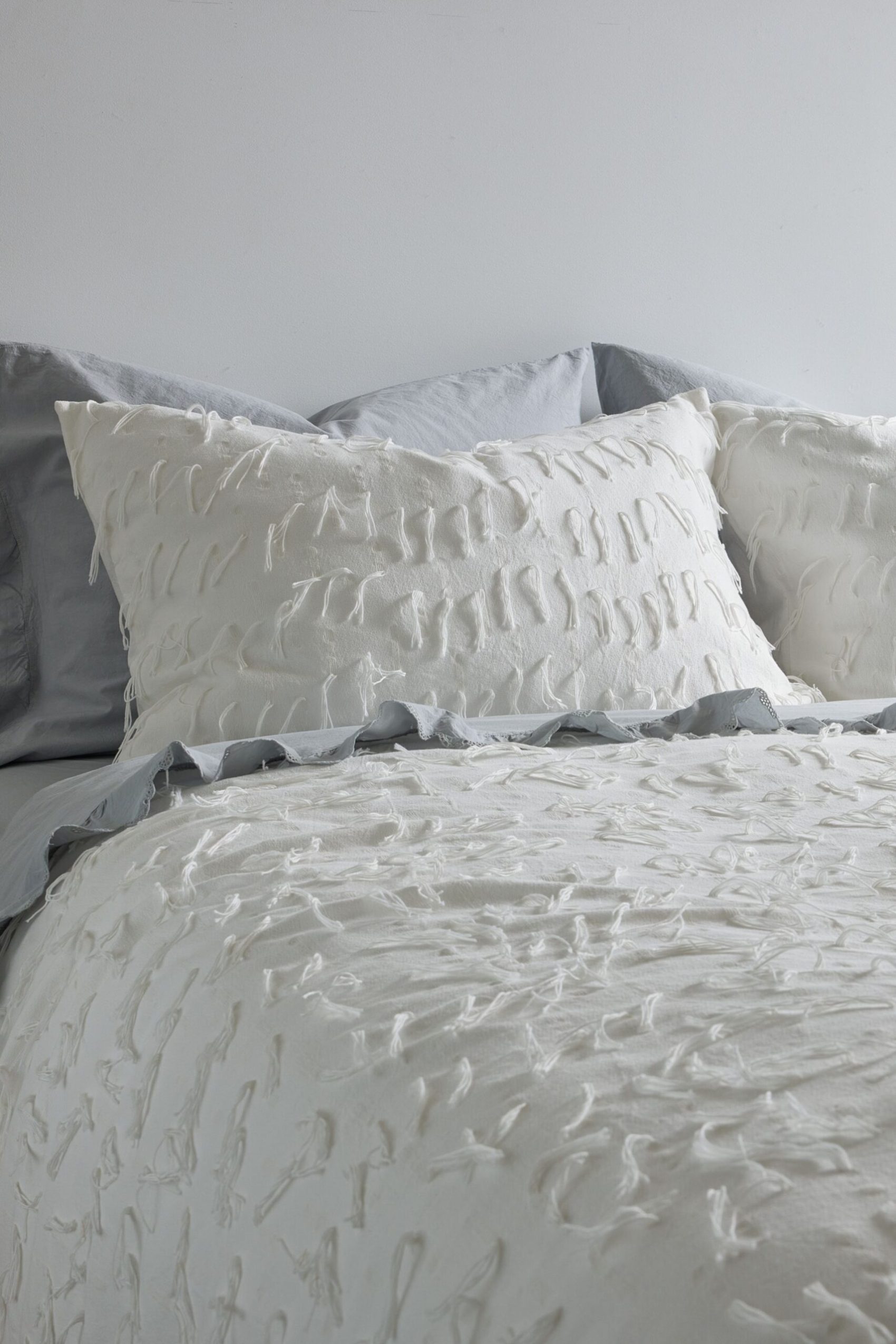 CARROSSEL_PÁGINA ABOUT US