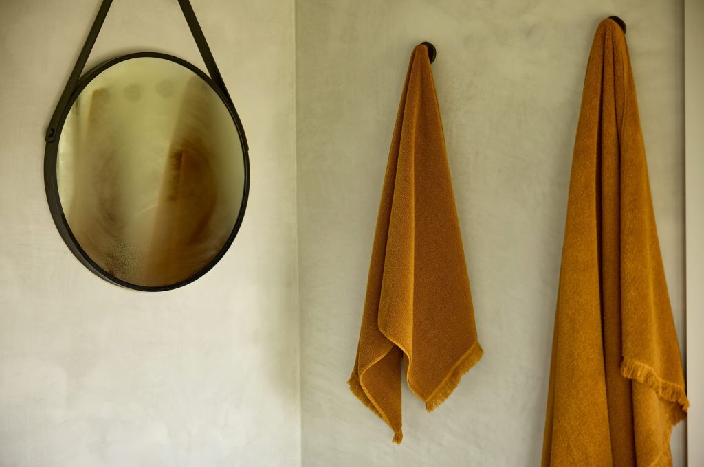 SEPARADOR_BANHO_HOMEPAGE