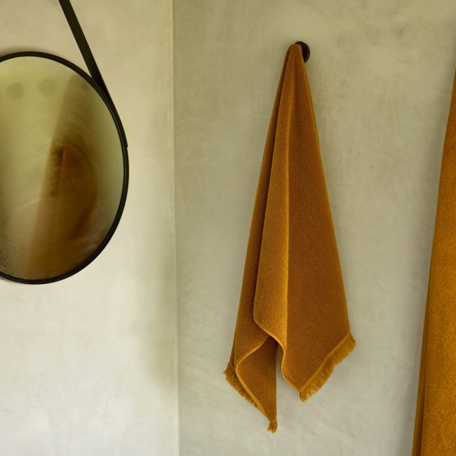 SEPARADOR_BANHO_HOMEPAGE