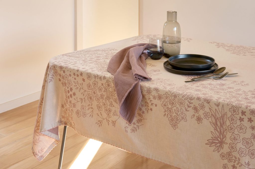 SEPARADOR_COZINHA_HOMEPAGE