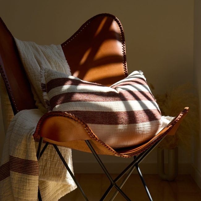 SEPARADOR_DECORAÇÃO_HOMEPAGE