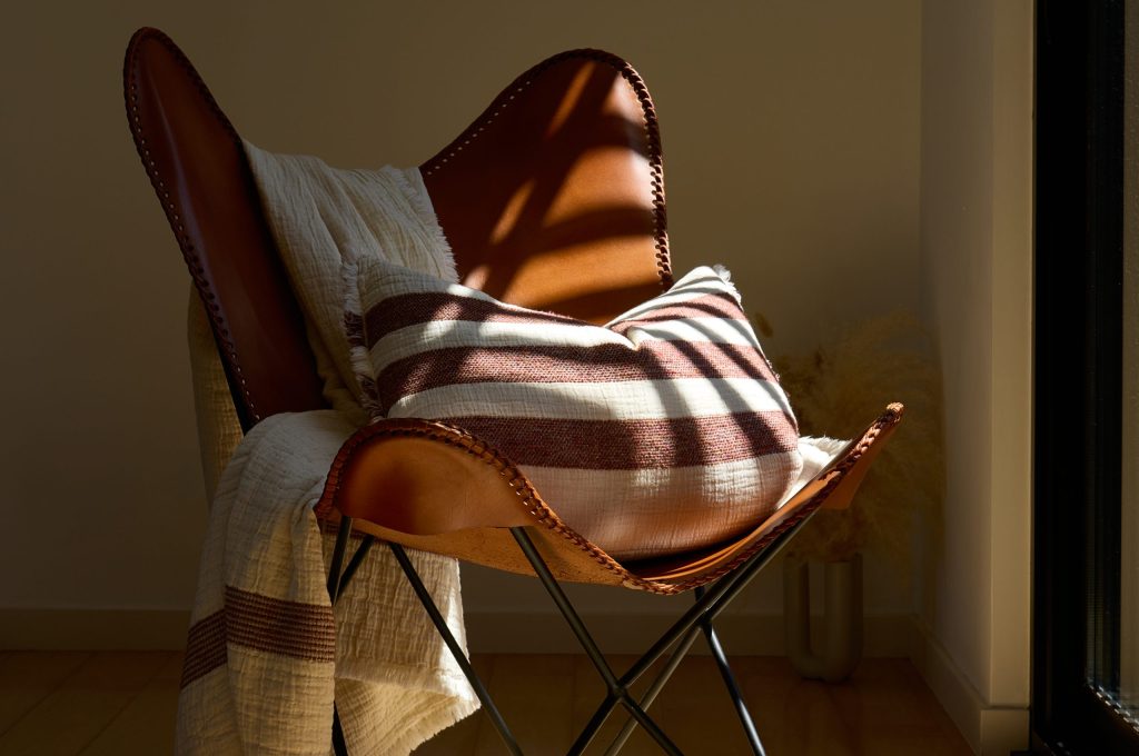 SEPARADOR_DECORAÇÃO_HOMEPAGE