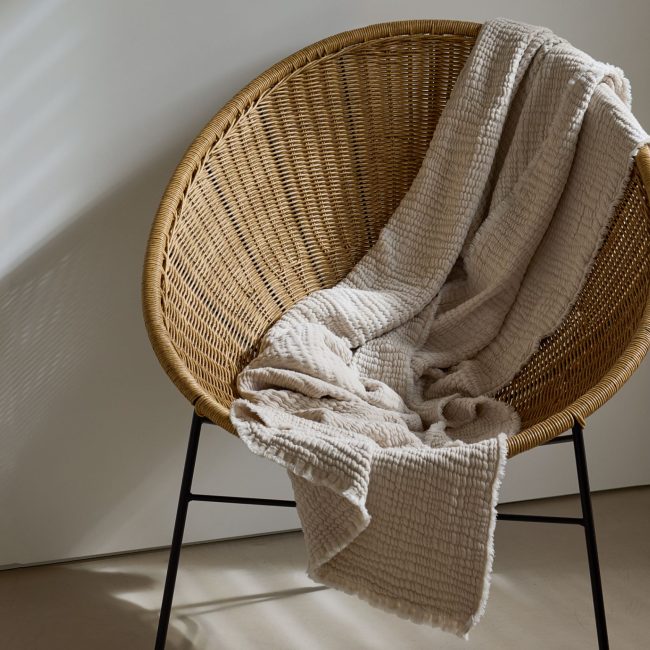 SEPARADOR_NOVACOLEÇÃO_DECORAÇÃO