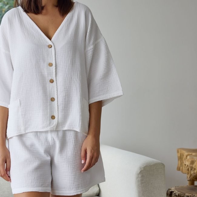 SEPARADOR_NOVACOLEÇÃO_HOMEWEAR