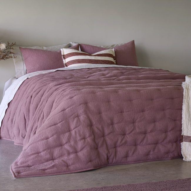 SEPARADOR_QUARTO_HOMEPAGE