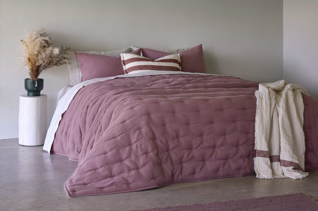 SEPARADOR_QUARTO_HOMEPAGE