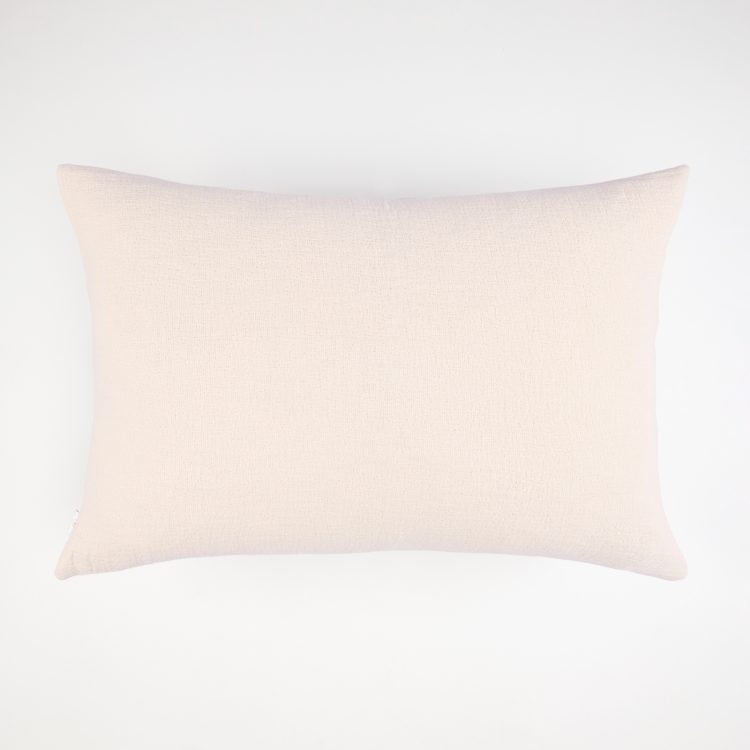 almofada-bege-claro-perfect-1