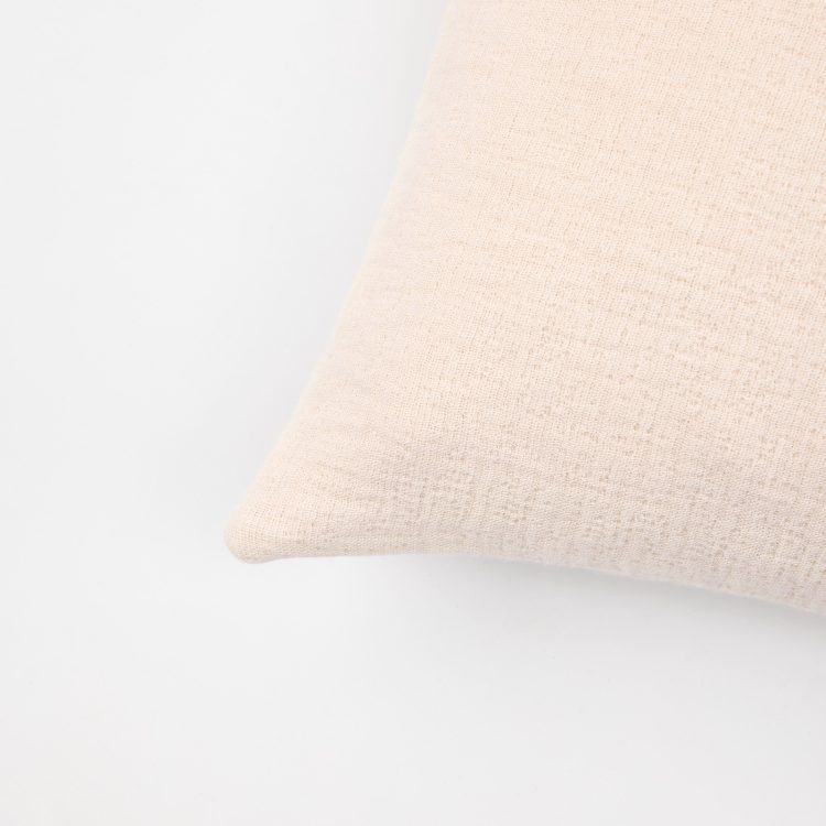 almofada-bege-claro-perfect-2