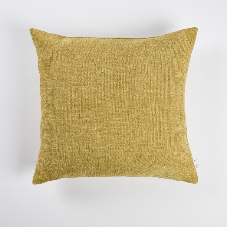 almofada-decorativa-amarelo-canvas-1