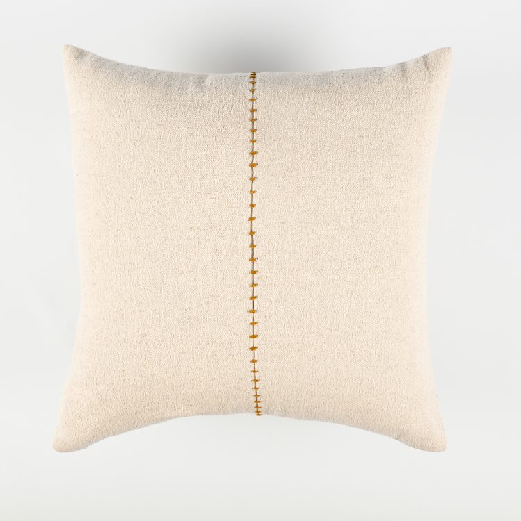 almofada-decorativa-amarelo-mindconchi-1