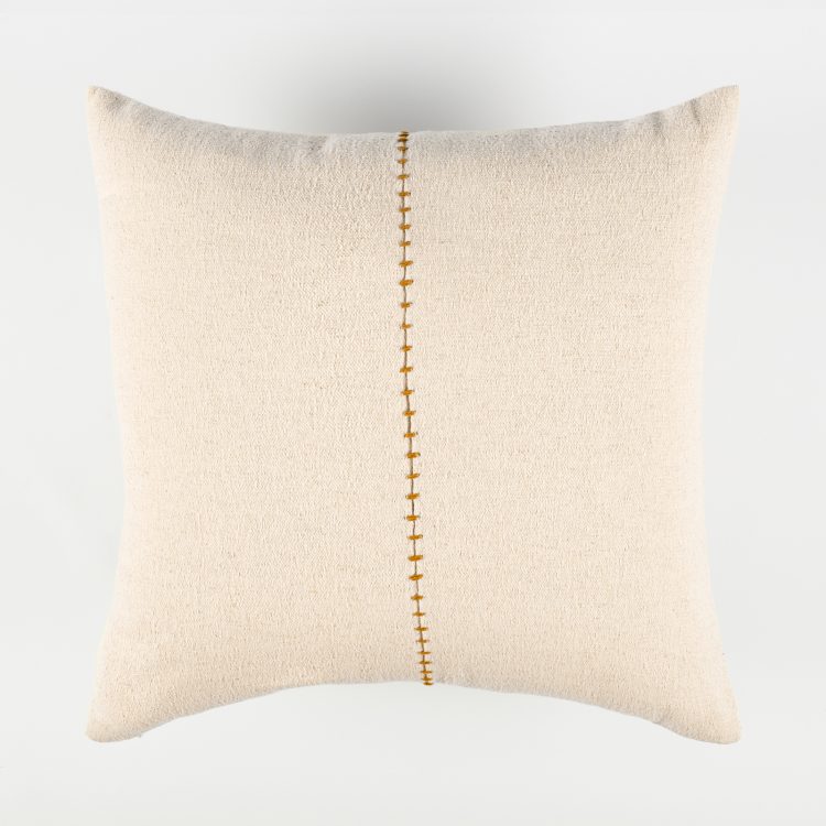 almofada-decorativa-amarelo-mindconchi-1
