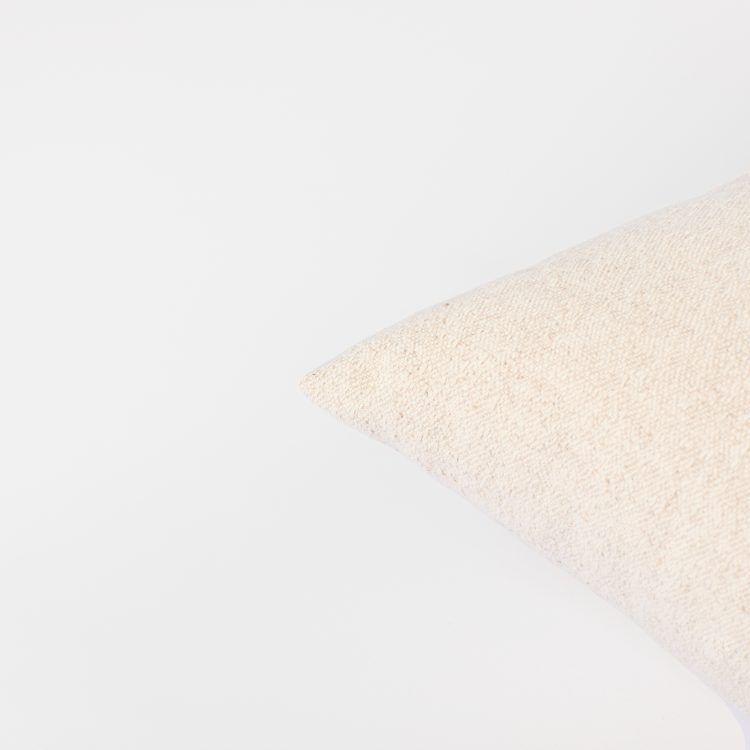 almofada-decorativa-amarelo-mindconchi-2