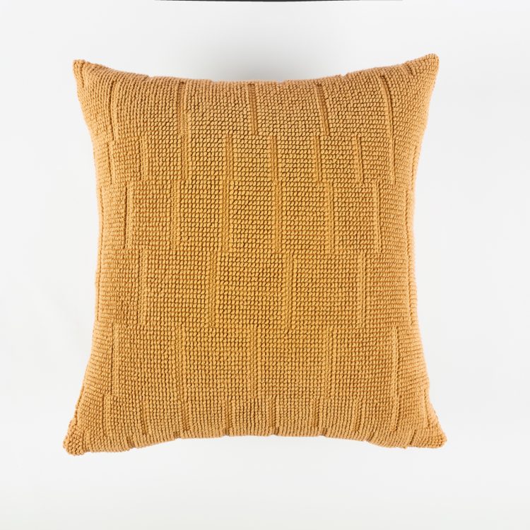 almofada-decorativa-amarelo-outline-1
