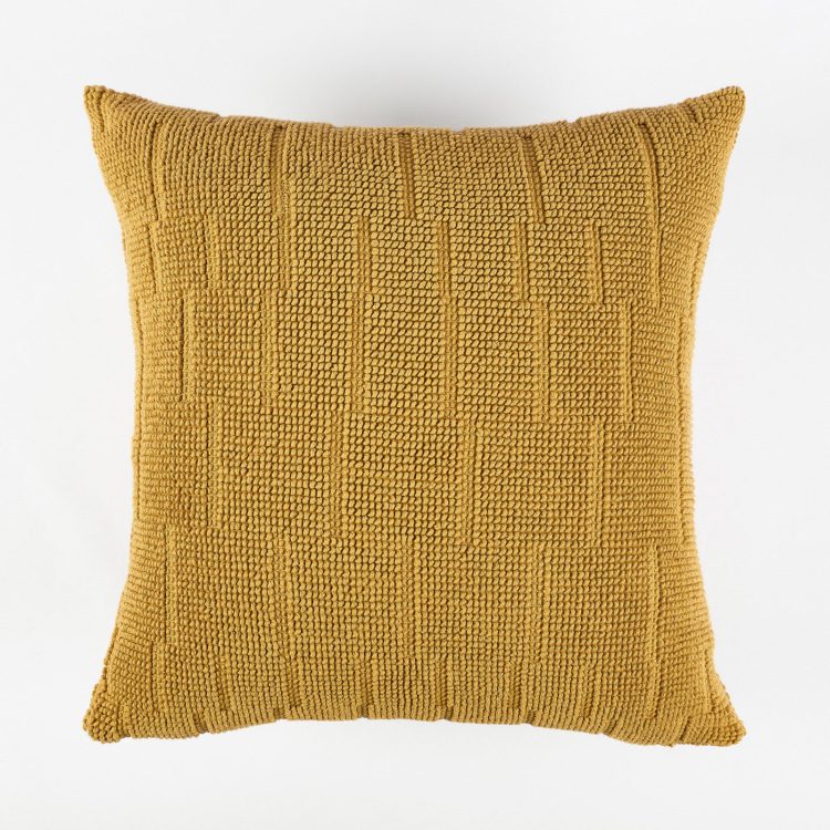 almofada-decorativa-amarelo-outline-1