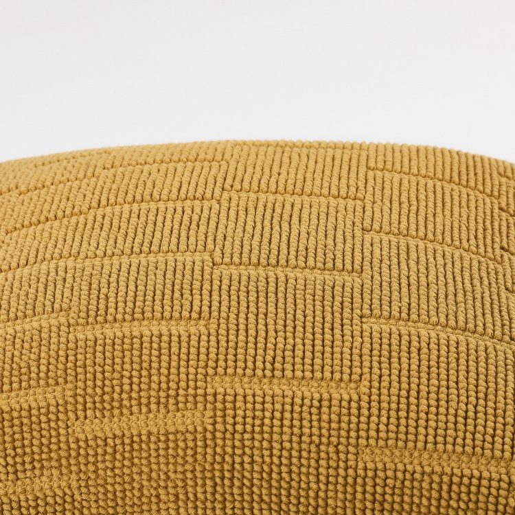 almofada-decorativa-amarelo-outline-2