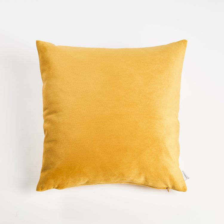almofada-decorativa-amarelo-veludo-1