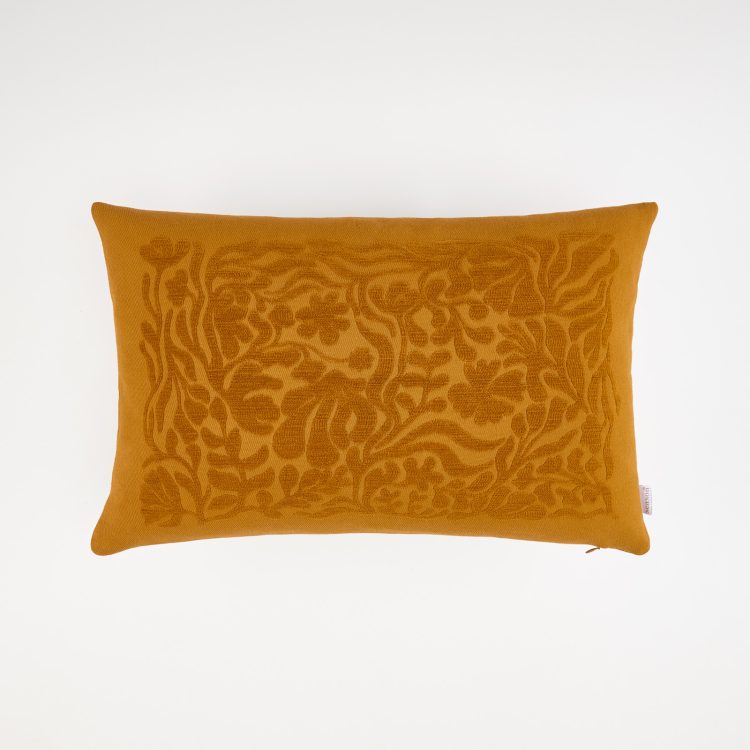 almofada-decorativa-ambar-druida-1