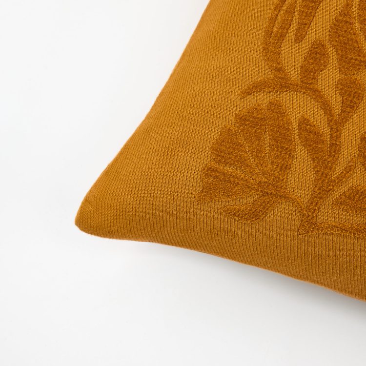 almofada-decorativa-ambar-druida-2