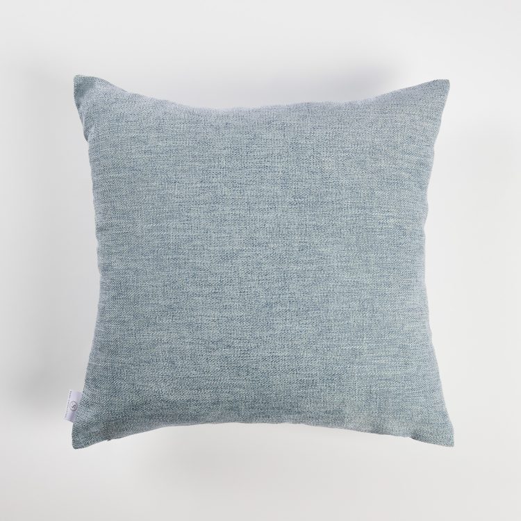 almofada-decorativa-azul-canvas-1