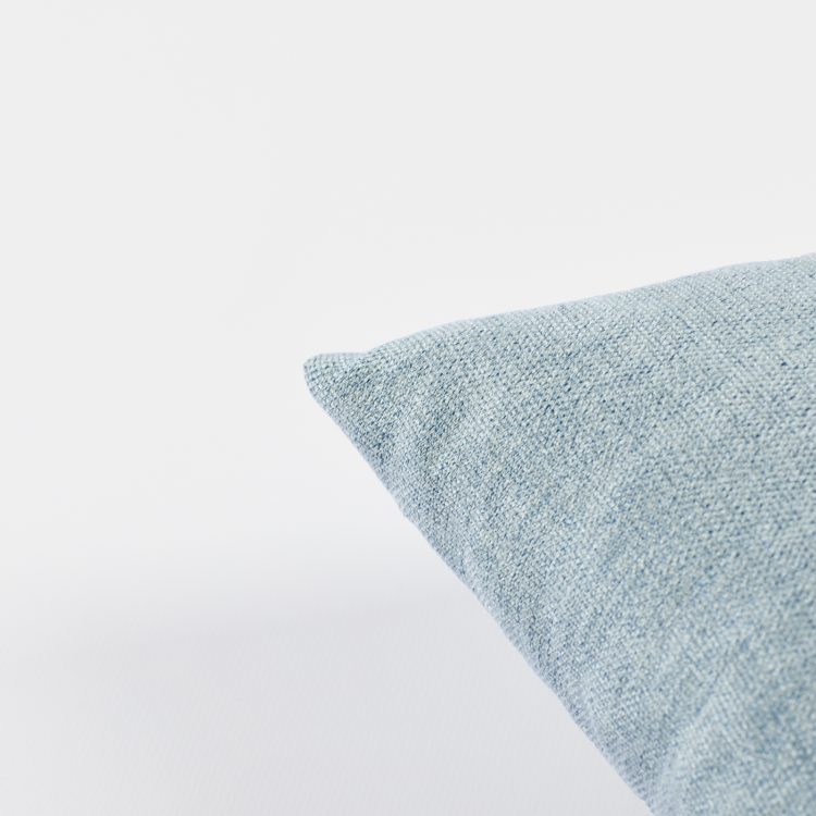 almofada-decorativa-azul-canvas-2