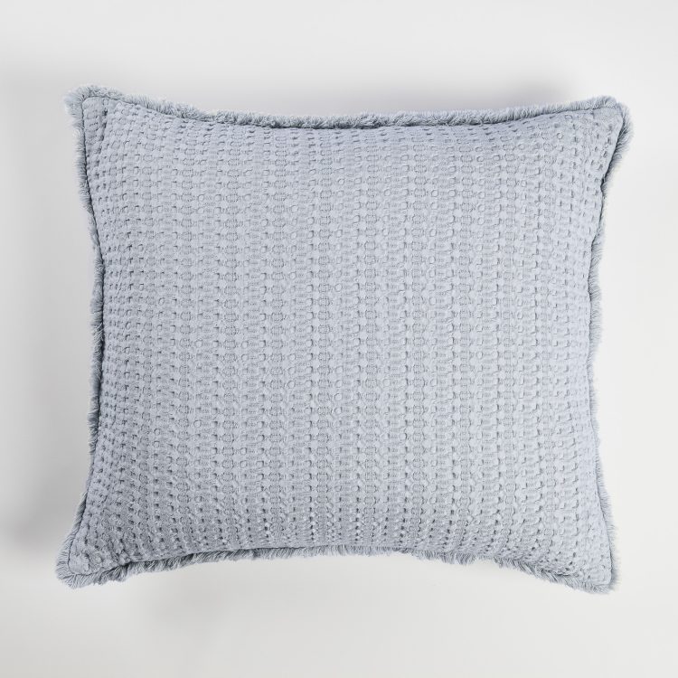 almofada-decorativa-azul-claro-nasa-1