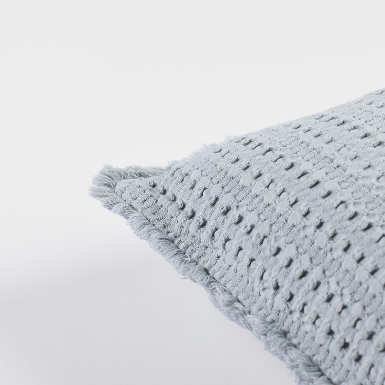 almofada-decorativa-azul-claro-nasa-2