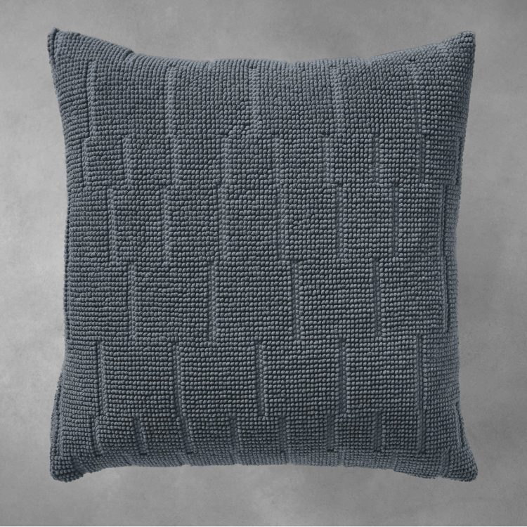 almofada-decorativa-azul-outline-1
