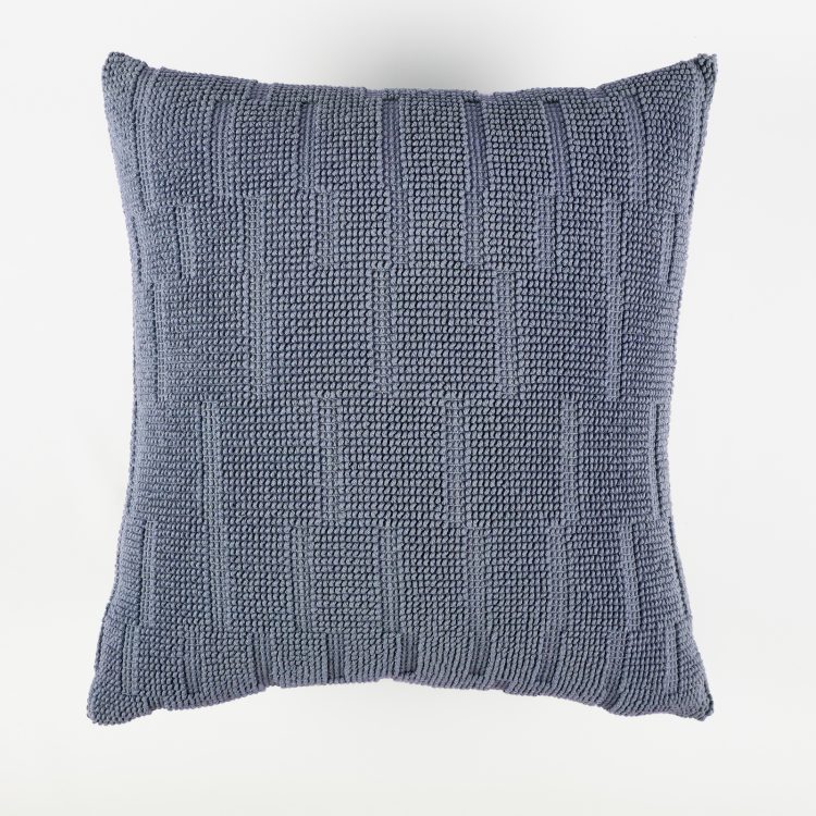 almofada-decorativa-azul-outline-1