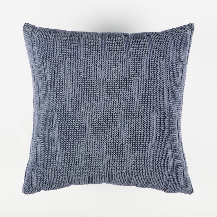 almofada-decorativa-azul-outline-1