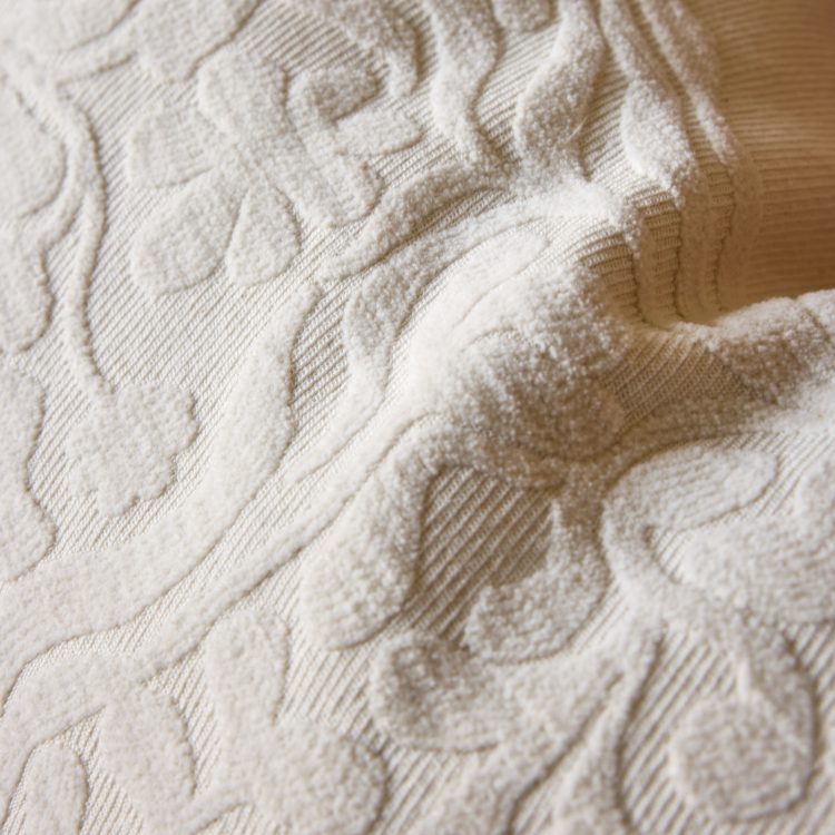 almofada-decorativa-bege-claro-druida-2