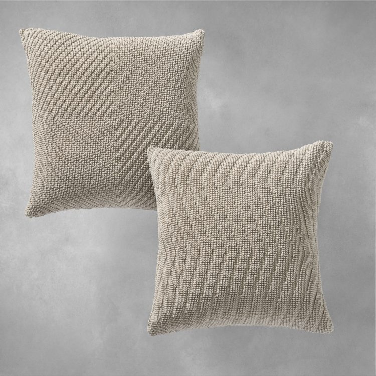 almofada-decorativa-bege-devi-1