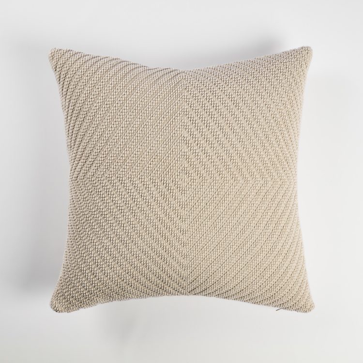 almofada-decorativa-bege-devi-2