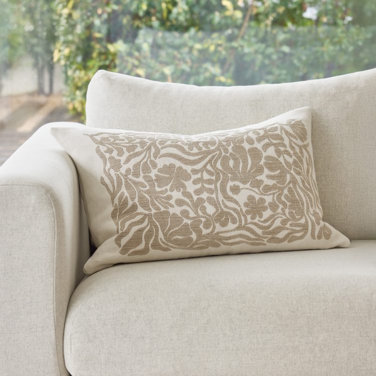 almofada-decorativa-bege-druida-1