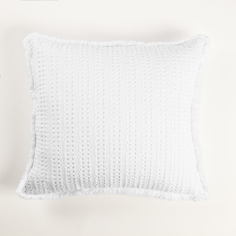 almofada-decorativa-branco-nasa-1