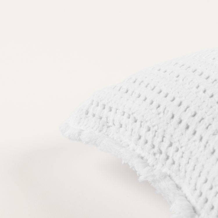 almofada-decorativa-branco-nasa-2