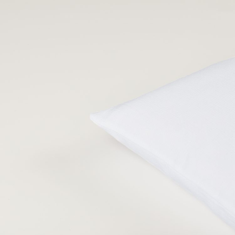 almofada-decorativa-branco-pique2-2