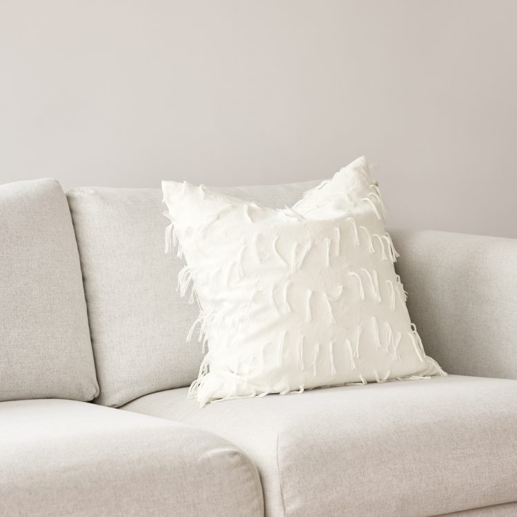 almofada-decorativa-branco-viola-1