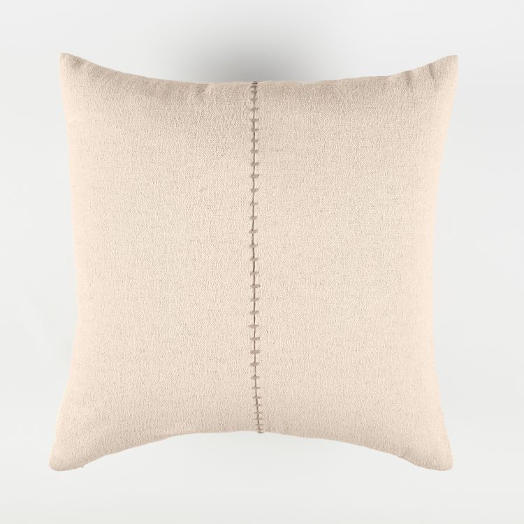 almofada-decorativa-caqui-mindconchi-1
