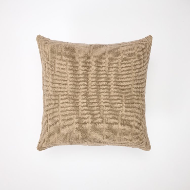 almofada-decorativa-caqui-outline-1