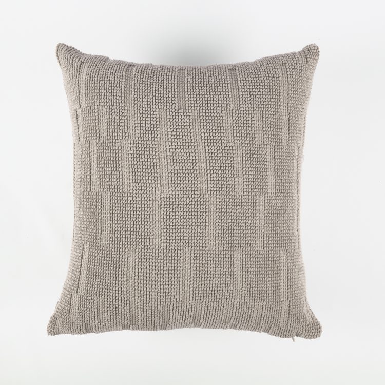 almofada-decorativa-caqui-outline-1