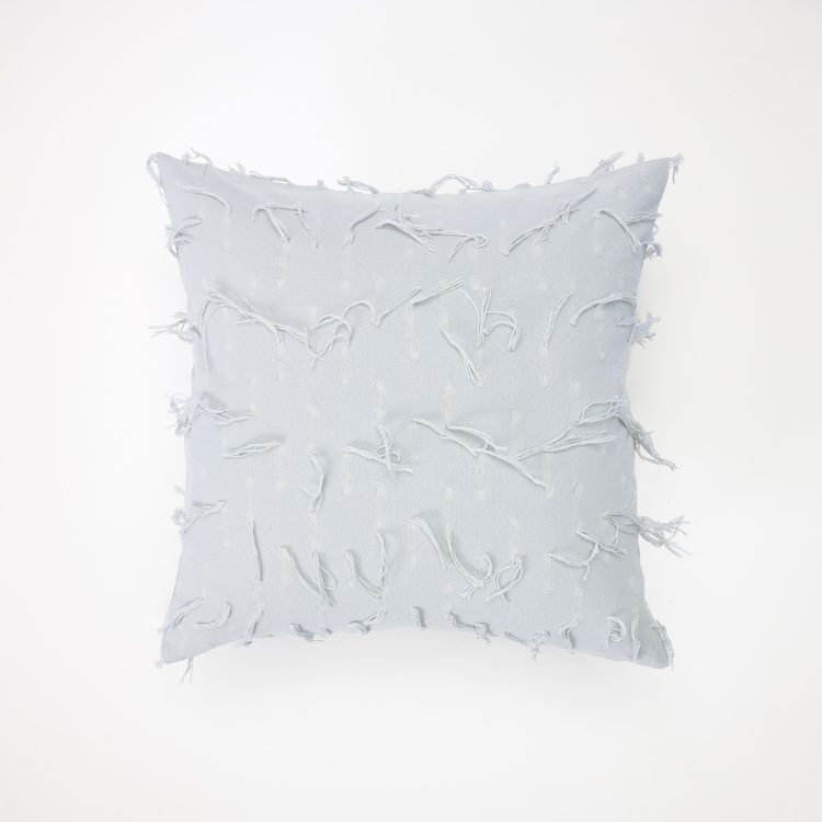 almofada-decorativa-cinza-aqua-viola-1